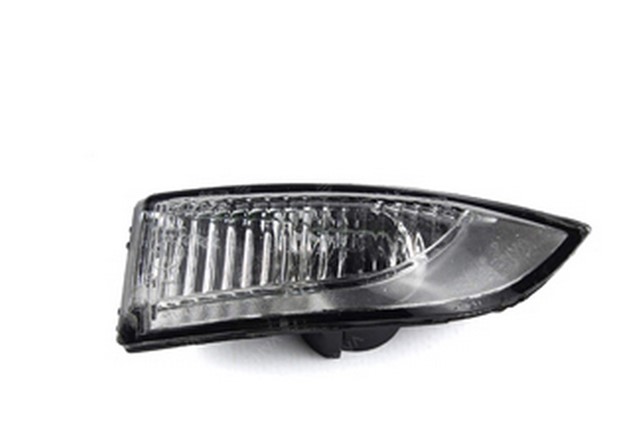 AYNA SINYALI SAG FLUENCE - MEGANE III