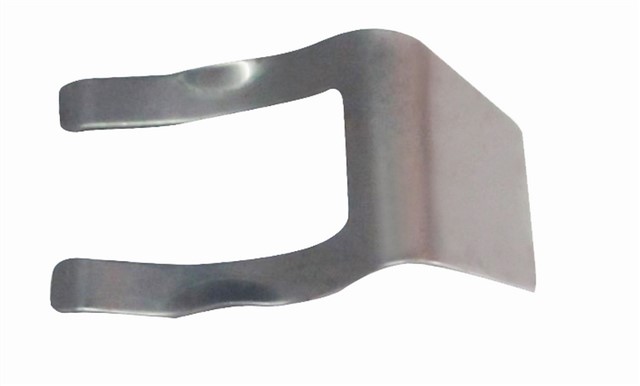 KAPI KILIT CATAL YAYI R9