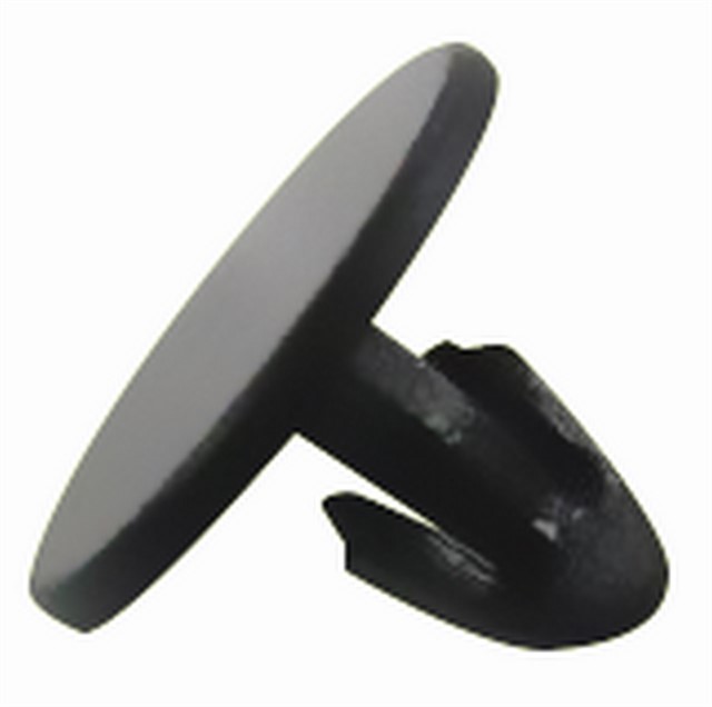 BAGAJ HALI AGRAFI R9 - 11