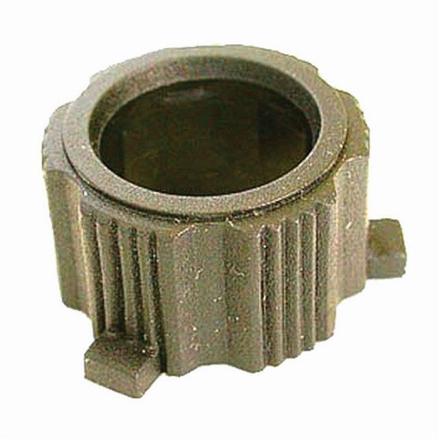 DIREKSIYON TIKIRTI BURCU YM R9