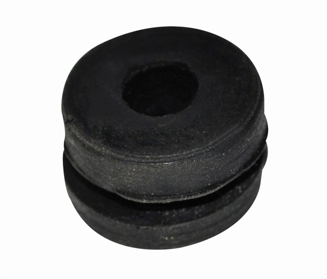 HAVA FILTRE VIBRASYON LASTIGI BENZINLI CLIO