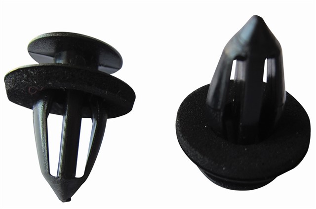 KAPI DOSEME KLIPSI FIORINO