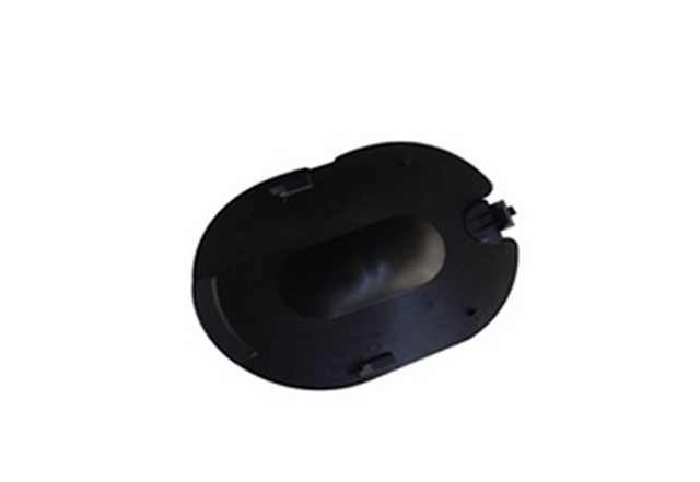 DAVLUMBAZ KAPAGI SAG MEGANE II