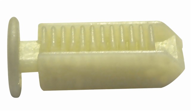 IC GIYDIRME AGRAFI BUYUK R9