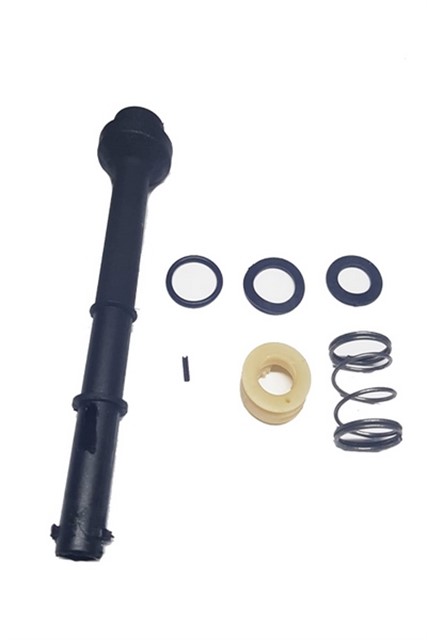 GERI VITES AYIRICISI TAKIM R9