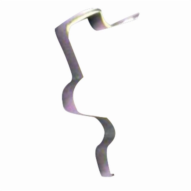 JIKLE TELI SEKMANI R9