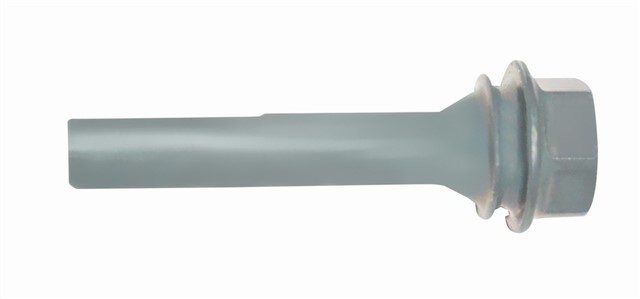 FREN KALIPER CIVATASI KISA TEMPRA