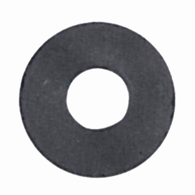 DEBRIYAJ TELI LASTIK TAKOZU R12