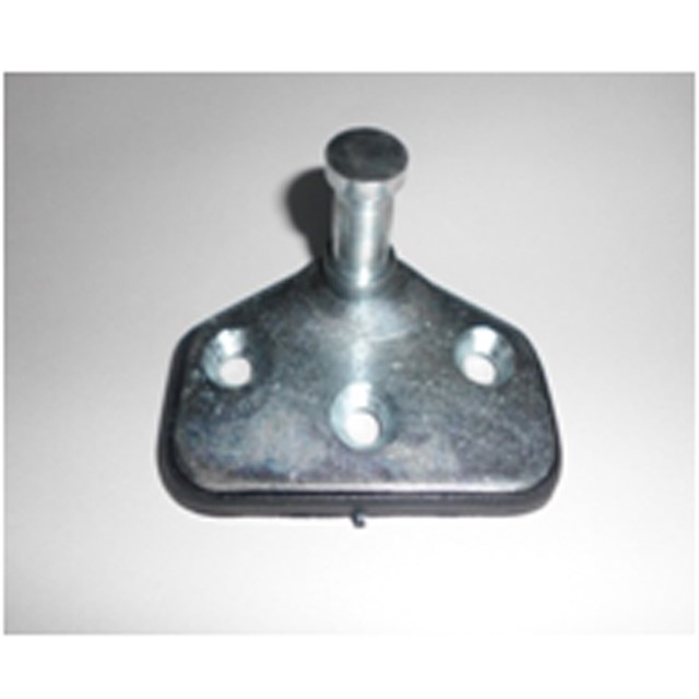 SURGULU KAPI KILIT KARSILIGI MASTER - MOVANO