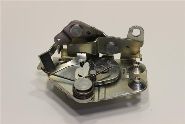 KAPI KILIDI ARKA IC SOL M131 DKS