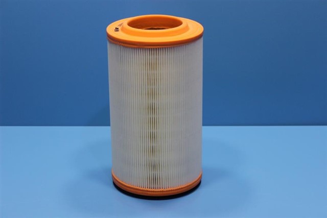 HAVA FILTRESI JUMPER 2.2HDI - 3.0HDI 06 - - DUCATO 2.0D - 2.2D - 2.3D - 3.0D 06 - - BOXER 2.2HDI - 3.0HDI 06 - 