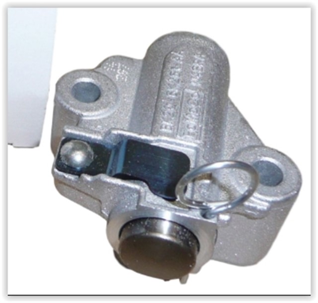 EKSANTRIK ZINCIR GERGISI BOXER - JUMPER - DUCATO 2.2 HDI 06 V347 - V362 - V363 14 2.2TDCI