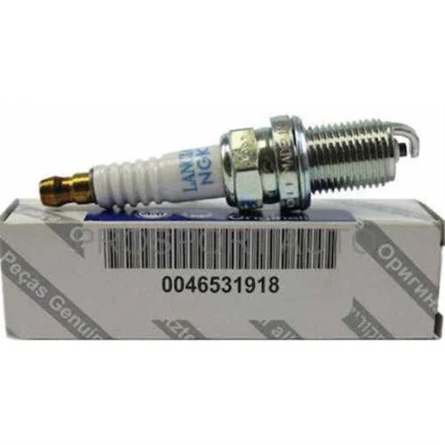 BUJI FAVORIT - FORMAN DOBLO PALIO 1.2 8V - 1.6 16V