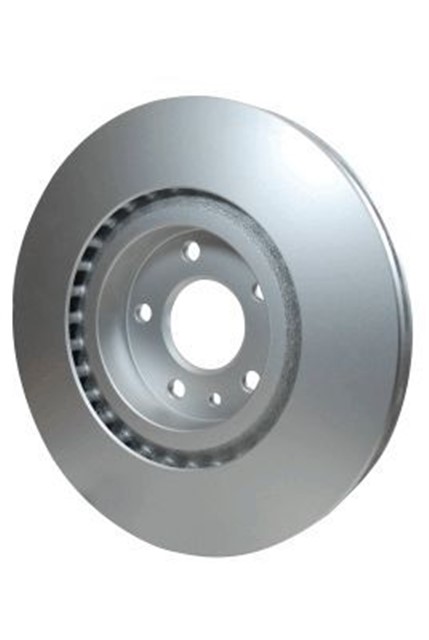 ON FREN AYNASI DISK FIAT EGEA 16 1.0 1.3 MTJ 1.4 1.5 1.6 MTJ 5 BIJON DIS:284MM K:24MM