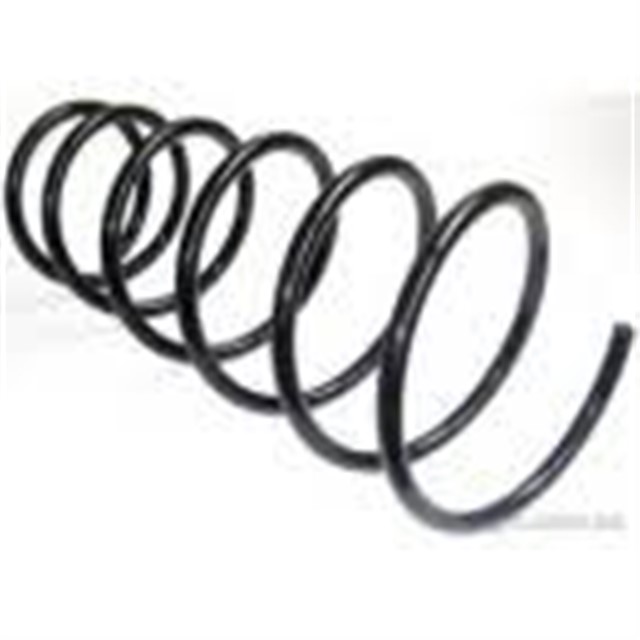 YAY.SUSPANSIYON ON DB