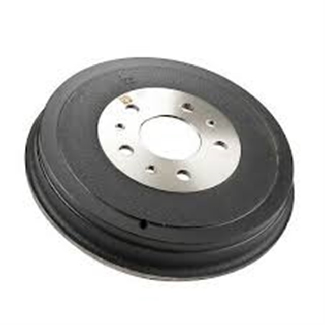 ARKA FREN KAMPANASI COMBO D 12 18 EGEA 15 - 500L 12 228X46X98X61X5DL 95524688 - 51990128