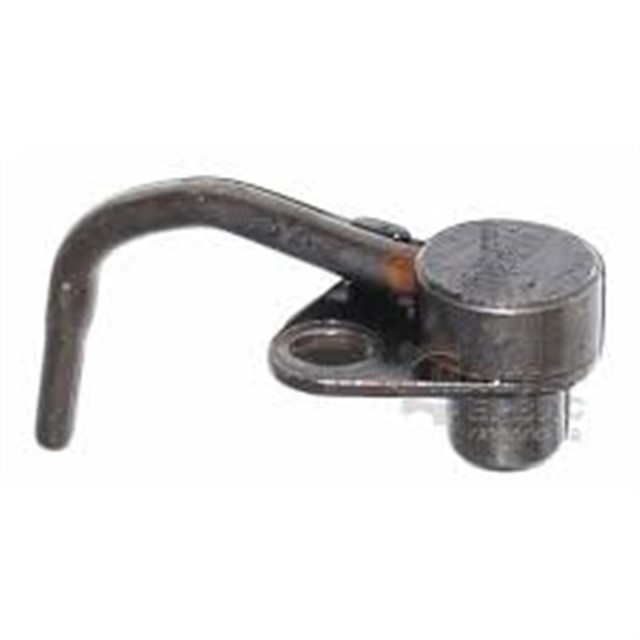 YAGLAMA MEMESI FISKIYE FIAT DUCATO III - DAILY 01 - 14 KARSAN J10 2.3JTD E4 EURO 5