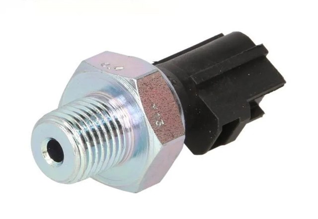 YAG BASINC MUSURU V184 2.4TDCI 01 - 06 V347 2.2 2.4 3.2 06 JUMPER III - BOXER III 22DT 2.2HDI - PUMA DUCATO 2.2JTD 06 FOCUS 98 - 04 ESCORT VII 95 - 00 1.6 1.8 MONDEO II 1.6 1.8 2.0 96 - 00