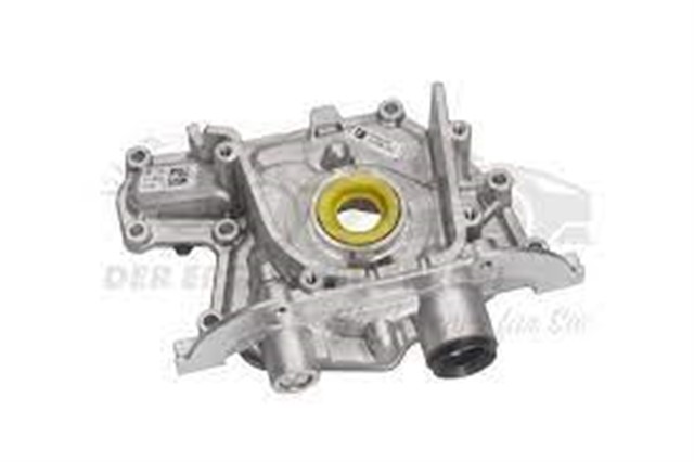 YAG POMPASI FIAT DOBLO III - LINEA PUNTO - EGEA 1.6MULTIJET EURO 6