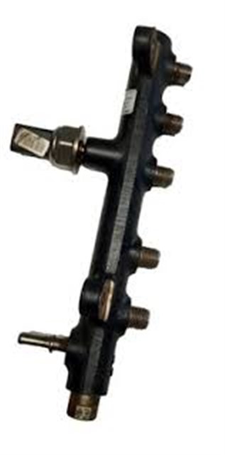 ENJEKTOR RAMPASI KAVAL BOXER - 308 - 508 2.0 HDI