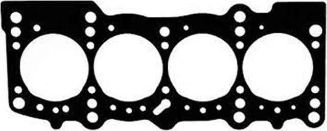 SKC PALIO - ALBEA 1.2 - BRAVA - BRAVO - MAREA 1.2 16V - IDEA - STILO 1.2 16V - 1.4 16V 188 A5.000