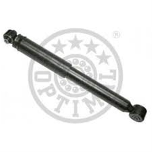 ARKA AMORTISOR VECTRA C 02 SIGNUM 03 8.04