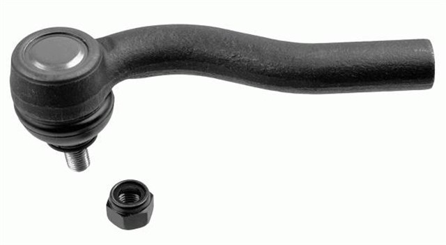 ROT BASI SOL PALIO - SIENA - DOBLO - ALBEA