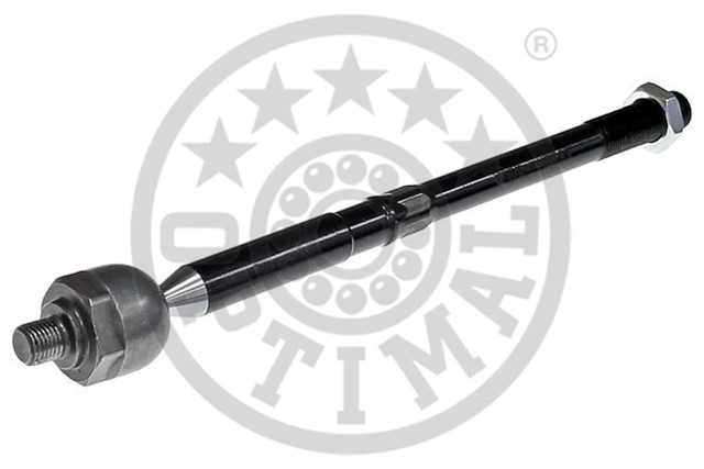 ROT MILI FOCUS II III 2005 2017 CMAX 2003 - 2019 KUGA 2008 2019 TRANSIT CONNECT V408 2013 VOLVO V40 2004 - 2019 S40 V50 2005 2012 C30 2006 - 2012 C70 2006 2013