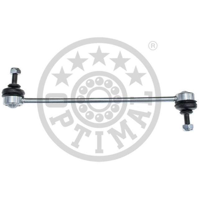 VIRAJ ASKI ROTU ON Z - ROT POLO - IBIZA - CORDOBA - FABIA - A1 01 - 