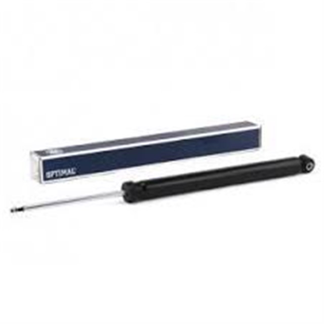 ARKA AMORTISOR FOCUS II 04 CMAX 03 07 10 VOLVO S40 04 - 12 C30 V50 04 - 12 23988 GAZLI