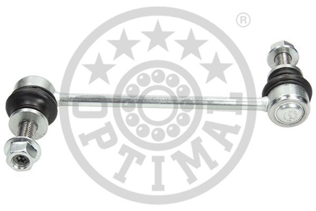 ASKI ROTU ON SAG SOL DISCOVERY 5 L462 16 R.R 4 VOGUE L405 12 R.R SPORT 2 L494 13 19