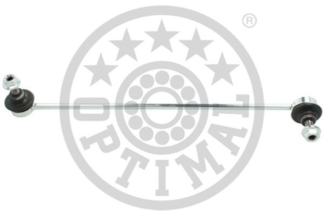 ASKI ROTU ON SAG BMW E90 E91 E92 E93 E84 05 11