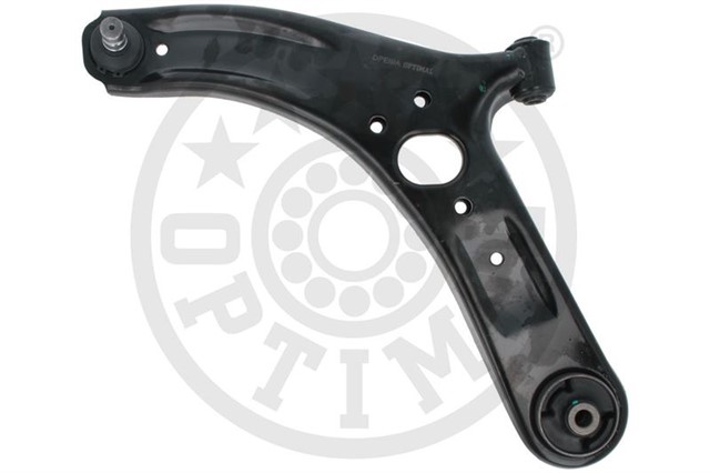 BUGI KOLU TEKERLEK BAGLANTISI KIA RIO III UB RIO III VAN UB RIO III SALOON UB 2011/06