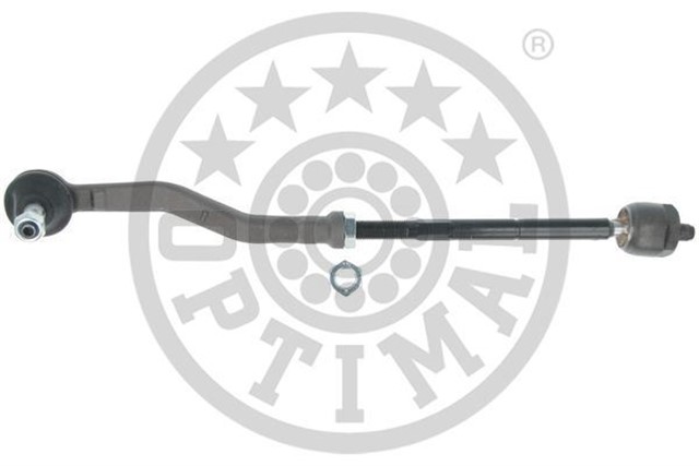 ON UZUN ROT CITROEN C4 CACTUS C4 CACTUS VAN 0B 0P PEUGEOT 2008 I CU 208 BOX CR 208 I CA CC 2012 /03