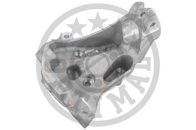 TASIYICI ON SOL BMW F30 F34