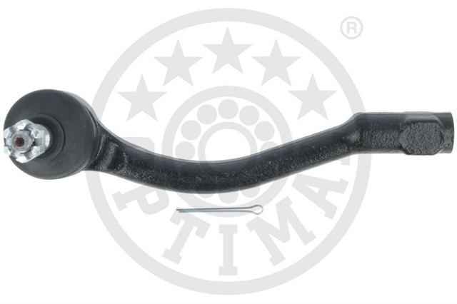 UZUN ROT KAFASI KIA RIO II JB RIO II SALOON JB 2005/03