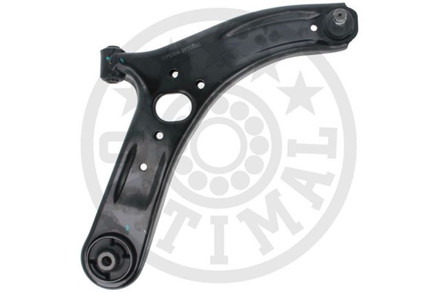 BUGI KOLU TEKERLEK BAGLANTISI KIA RIO III UB RIO III VAN UB RIO III SALOON UB 2011/06