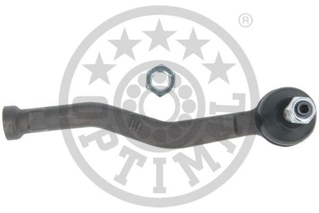 ON UZUN ROT KAFASI CITROEN C4 CACTUS C4 CACTUS VAN 0B 0P PEUGEOT 2008 I CU 208 BOX CR 208 I CA C C 2012/03