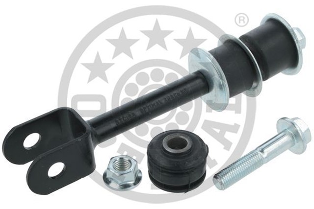 ARKA DEMIR/KOL STABILIZATOR LEXUS LX J2 TOYOTA LAND CRUISER 200 J2 2007/08