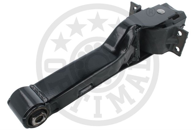 SANZIMAN ALT TORK TAKOZU TRANSIT V184 01 06 O CEKER