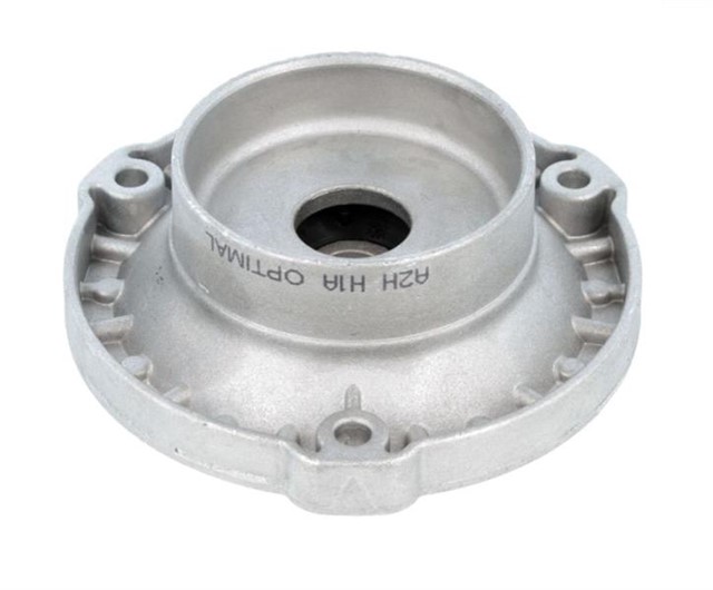 AMORTISOR UST TAKOZU ON SAG SOL BMW F07 F12 F13 F01 F02 F03 F04