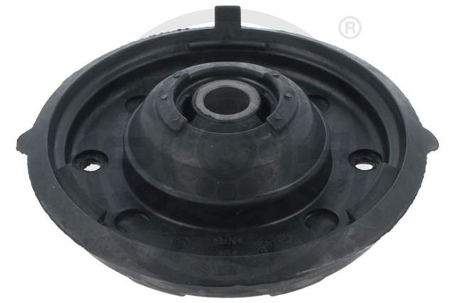 AMORTISOR UST TAKOZU PEUGEOT P3008 - P5008