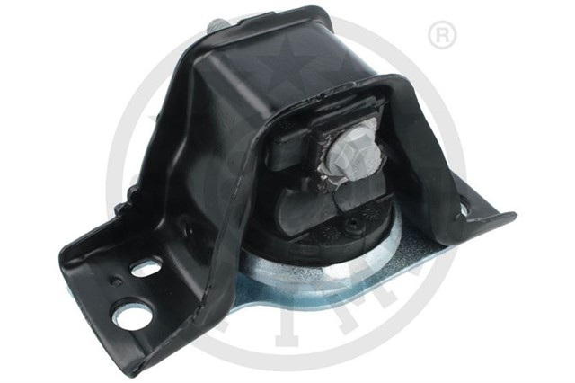 MOTOR TAKOZU RENAULT CLIO III 05 MODUS 04 1.4 16V - 1.6 16V