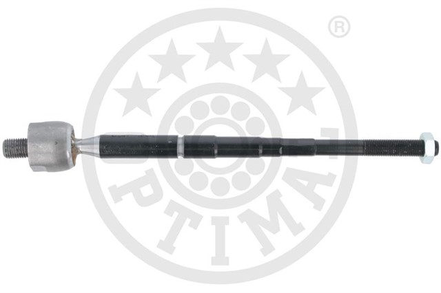 AKSIYEL MAFSAL TEKERLEK SEVK CUBUGU NISSAN PIXO UA0 SUZUKI ALTO VII GF 2009/01