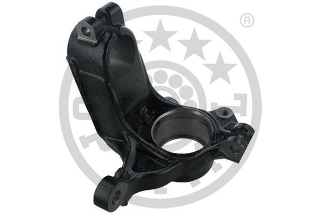 ON AKS BASI TEKERLEK BAGLANTISI CITROEN C2 JM C2 ENTERPRISE JG C3 I FC FN C3 II SC C3 PLURIEL H B DS3 DS3 CONVERTIBLE PEUGEOT 1007 KM 207 WA WC 207 SALOON 207 SW WK 207 VAN WA WC 2002/02