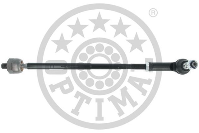 ON UZUN ROT FORD TOURNEO CUSTOM V362 BUS F3 TRANSIT CUSTOM V362 BOX FY FZ TRANSIT CUSTOM V362 BUS F3 TRANSIT V363 BOX FCD FDD TRANSIT V363 BUS FAD FBD TRANSIT V363 PLATFORM/CHASSIS FED FFD 2012