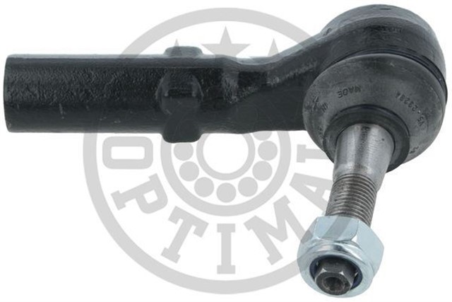 ON UZUN ROT KAFASI JEEP COMMANDER XK XH COMMANDER USA SPORT UTILITY GRAND CHEROKEE III WH WK 2 004/10 - 2010/12