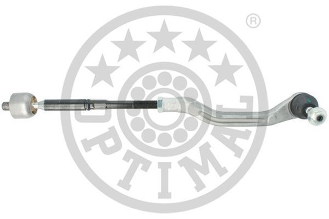 ON UZUN ROT RENAULT ESPACE V JR TALISMAN L2M 2015/02