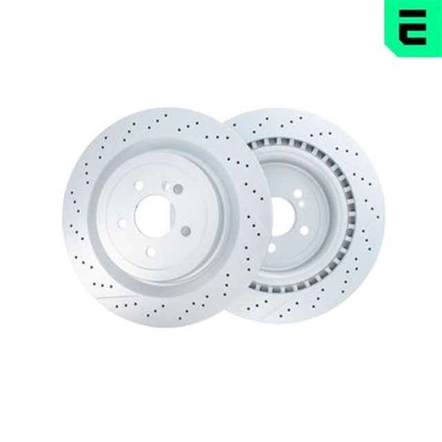 ADET YUKSEK KARBONFREN DISK MERCEDES - BENZ AMG GT C190 AMG GT X290 AMG GT ROADSTER R190 C - CLASS - CLASS CONVERTIBLE A205 C - CLASS C205 C - CLASS T - MODEL S205 S - CLASS W222 V222 X222 S - CLASS CONVERT