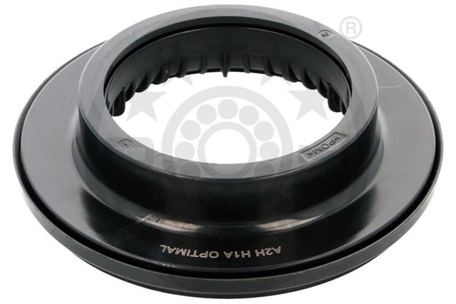 AMORTISOR RULMANI MERCEDES VITO W447 14